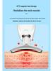 Neck Lifting & Firming Device: Smooth Wrinkles & Nasolabial Folds