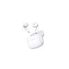 HUAWEI - Wireless Earbuds Freebuds SE 2 - 40 Hours of Battery Life - In-ear - White