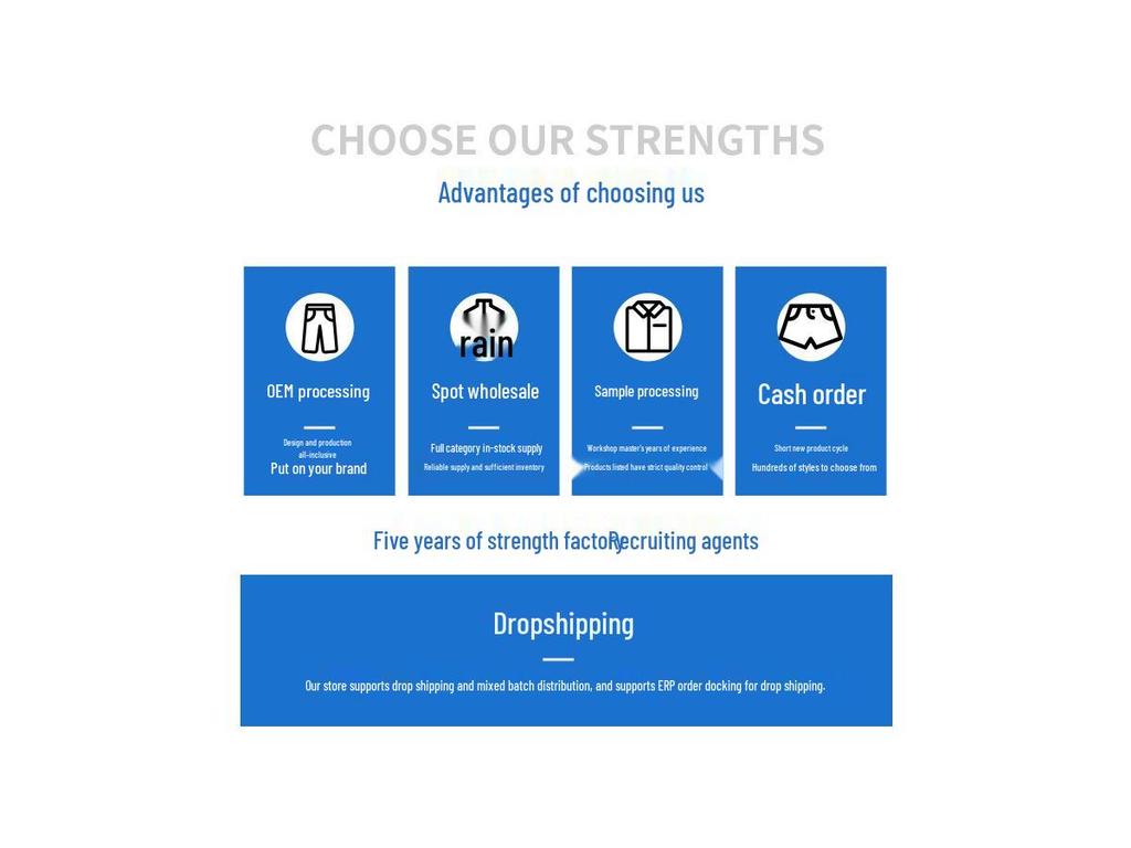 Heren Retro Leren Jas met Gewatteerde Schouders – Casual Losse Pasvorm voor Lente/Herfst