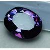 Natural Oval Shape Alexandrite Color Change 4 Ct CERTIFIED Gemstones
