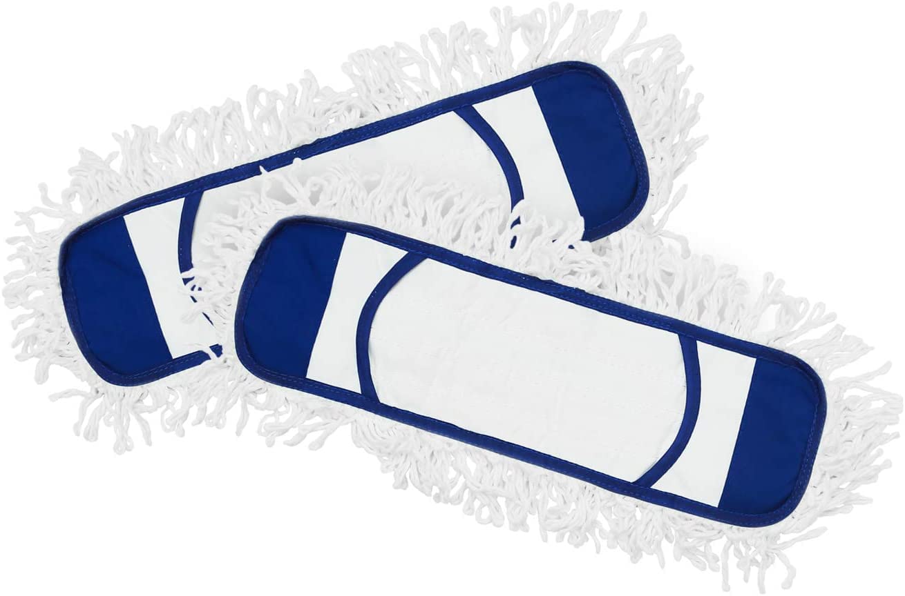 

Хлопковая швабра для пола запасная сменная сменная швабра для пола набор для влажной сухой уборки Eyliden. швабра, тряпка, накладка, тряпка, швабра, тряпка, накладка, стеклоочиститель, 2, сменный,