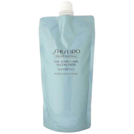 

Shiseido Professional Three-Cliner Shampoo 450ml Refill