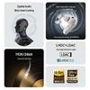 Edifier NeoBuds Pro3 True Wireless Hybrid Noise Cancelling Earbuds