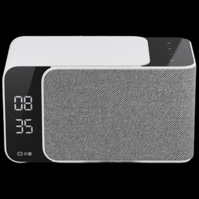 XiaoDu MatePro AI Smart Speaker CN Plug (adapter Included)