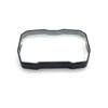 For Ducati Diavel V4 Streetfighter V4 Panigale V4 R 2018-2023 Instrument Housing Case Shell Cover Speedometer Tachometer Gauges