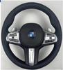 Steering Wheel V-2 for BMW 7 Series F01/F02
