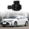 Mirror Adjustment Switches Smooth Installation Mirror Control Switches 8487202290 Enhanced Safety & Comfort for Vehicle