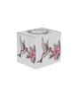Hummingbird Porcelain Mug 400 - Bird World / Animals