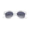 RAYBAN Logo CHARLES LECLERC FAHRER 145mm 50mm RBR0502SM F7064L 50-22