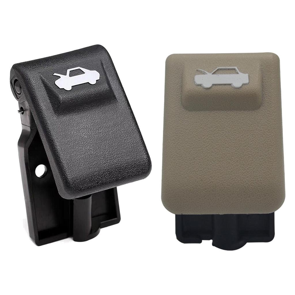 Uchwyt zatrzasku otwierania maski samochodu 8118034000 dla Kia dla Hyundai Solaris Sonata Uchwyt zatrzasku otwierania maski Accent Uchwyt zatrzasku maski