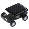 Solar Power Mini Toy Car Racer Educational Solar Powered Toy Solar Kids Toys