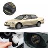 17670-SM4-A04 Bouchon de réservoir de carburant pour voiture pour Honda Accord Civic CRV Odyssey Prelude S2000 Acura Integra Legend Mdx NSX RL TL