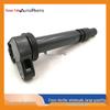 90919-02237: Compatible Toyota Ignition Coil 9091902237