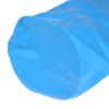 2L Waterproof Dry Bag Sack Floating Boating Kayaking Water Bag Ultralight Drifting PVC Mesh Bags for Outdoor Swimming Rafting