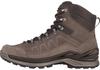 Hiking Boots Lowa Toro Pro GTX Mid (310757) Espresso/espresso