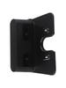 Robust Charging Base Compatible with For Mamibot EXVAC660 EXVAC680S and For Tesvor Models Efficient Power Supply