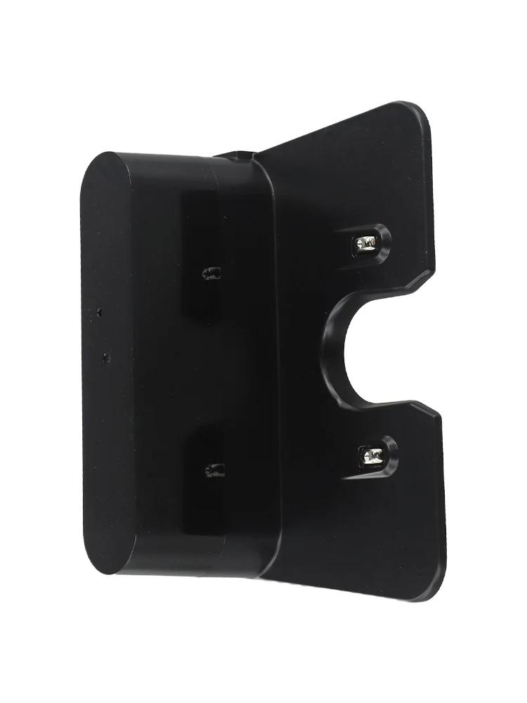 Robust Charging Base Compatible with For Mamibot EXVAC660 EXVAC680S and For Tesvor Models Efficient Power Supply