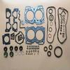 Engine Overhaul Gasket Sets 10105-AB160 For Subaru Forester Legacy Outback 2.5I 2006-2010 EJ25 Engine Repair Kit-A87Q