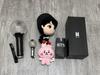 [USED] BTS Jungkook Cooky Light Stick