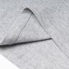 T Shirt Men's Light Gray 80042551