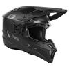 Oneal Off-Road Helmet EX-SRS Solid