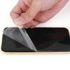 5-10cm Width Tablet Laptop Screen Dust Remover Screen Adhesive Protector Tape Scratchproof Mobile Phone Screen Dust Tape