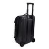 Thule Chasm Carry On Travel Bag, 55cm/22in, Black