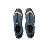 SALOMON X MM6 Maison Margiela Cross Mid 'Blue' 474067