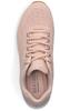 Skechers Uno 2 Women's Sneakers (155642-BLSH) Blush/white