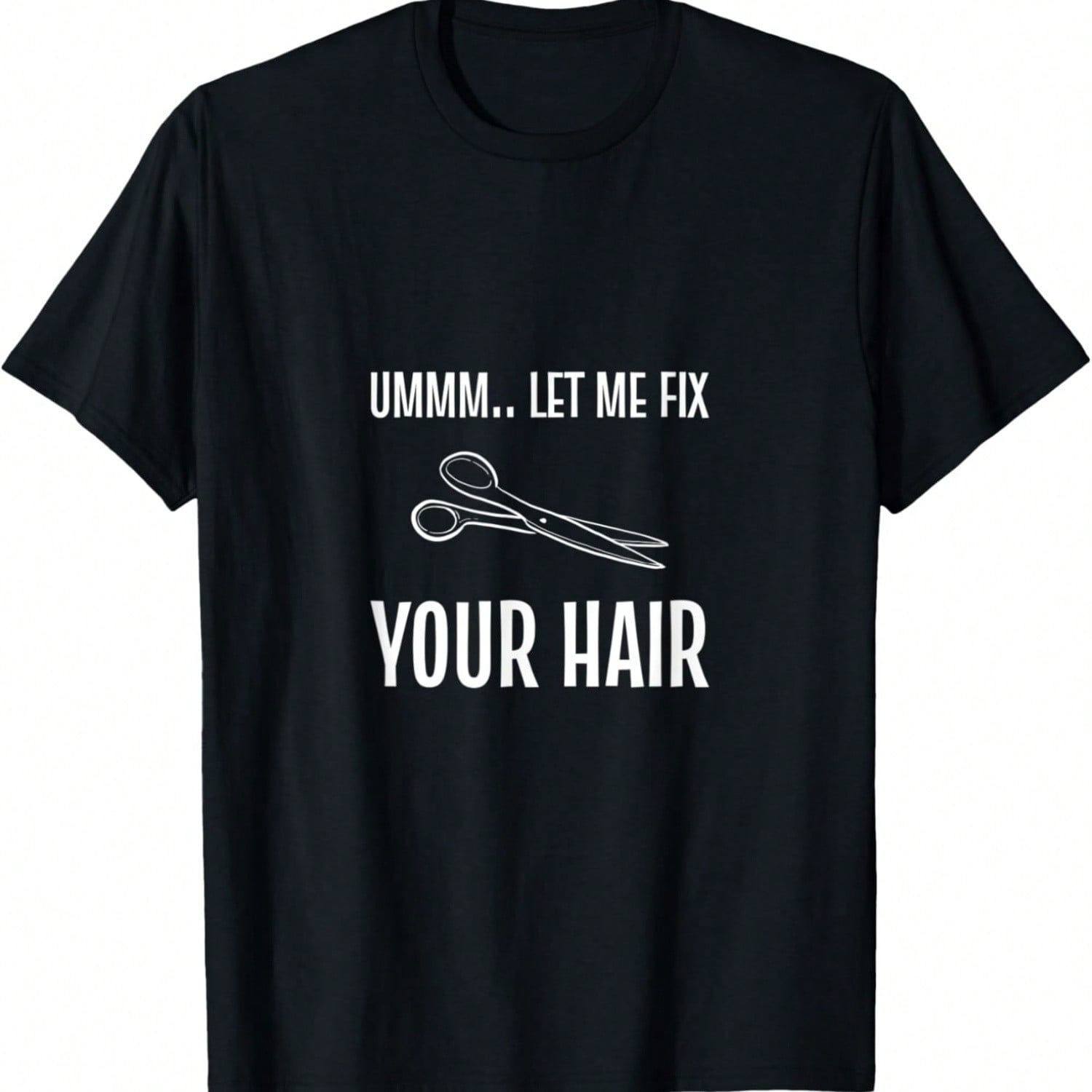 Fish Hook Cool Fishing Fisher Fisherman Angler unisex Wounisex Dad T-Shirt S разноцветный