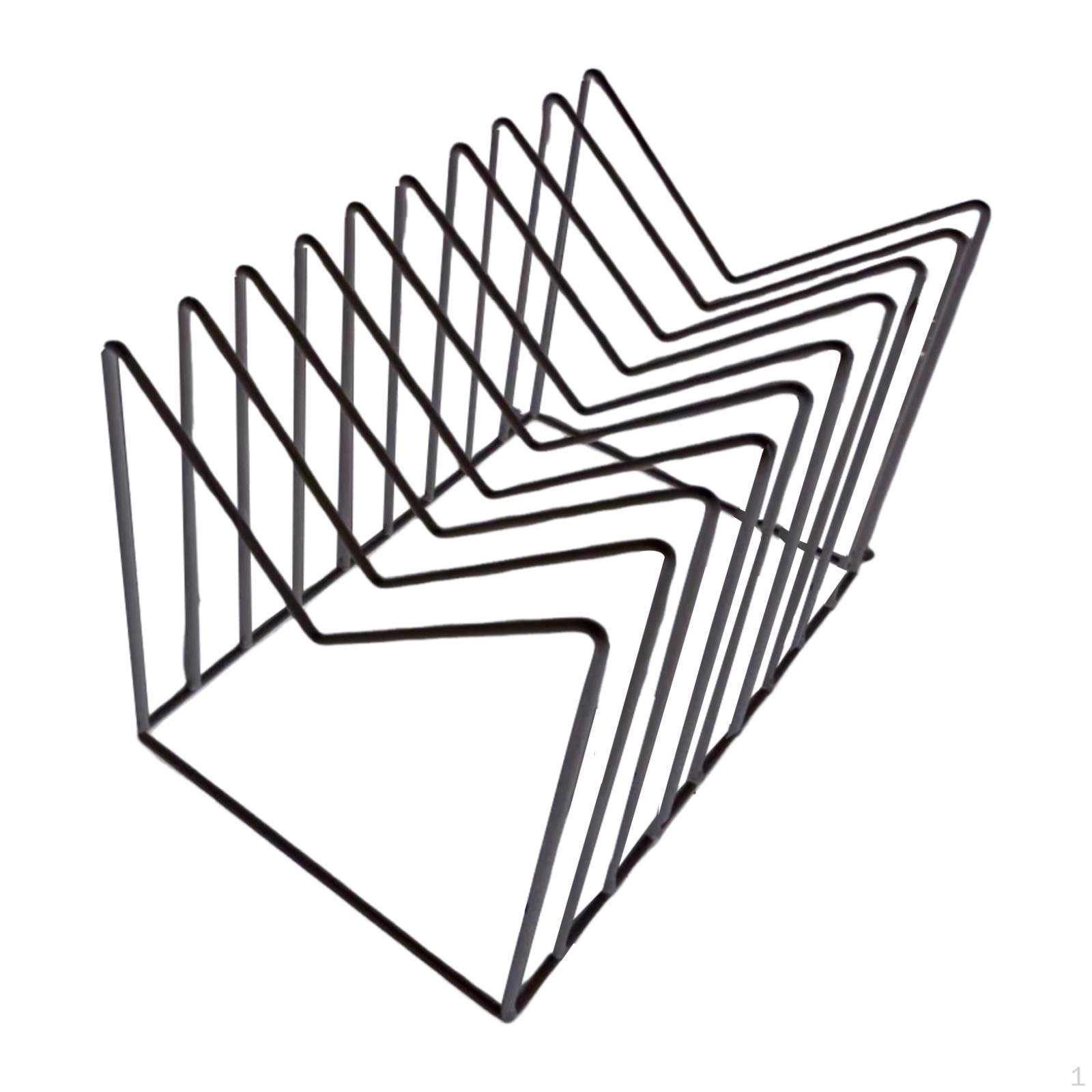 

Настольная система управления файлами, держатель и сортировщик для домашнего или школьного использования