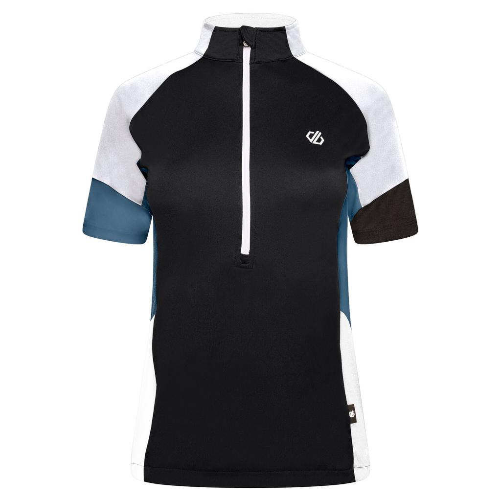 Womens/Ladies Compassion II Lightweight Jersey