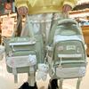 Schoolbags  Elementary School Students  Girls  Burgundy  Junior High School Students  Backpacks  High School Students  College Students  Backpacks
