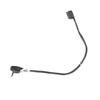 Dell Latitude E5470 Battery Cable 0C17R8 DC020027E00 Compatible