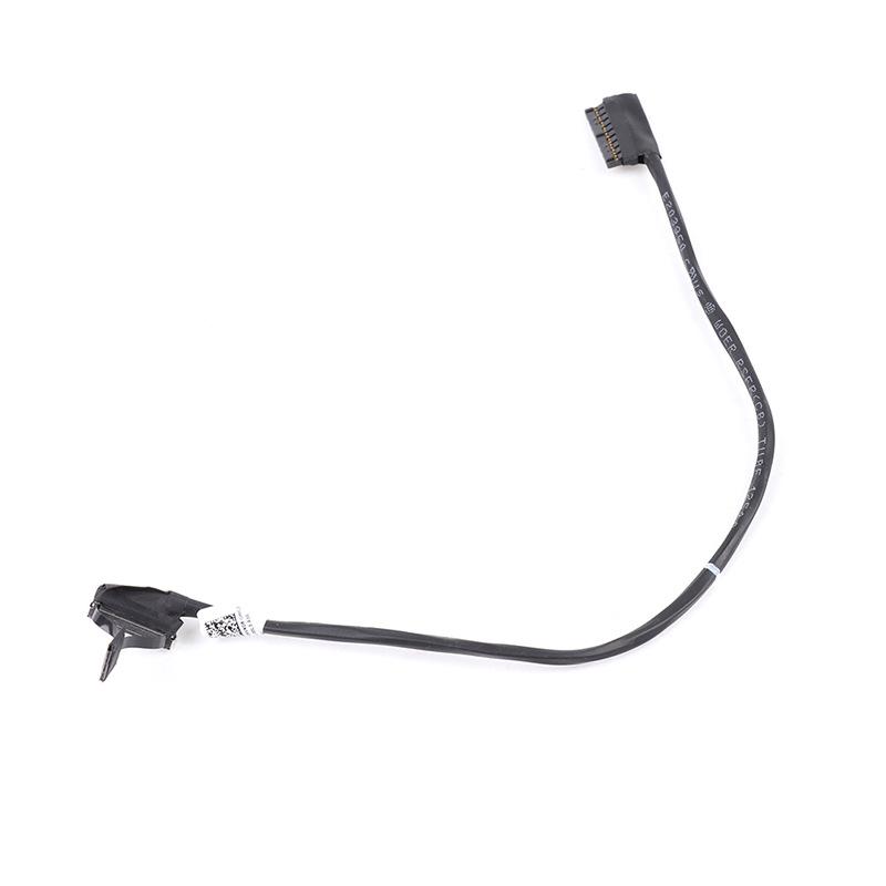 Dell Latitude E5470 Battery Cable 0C17R8 DC020027E00 Compatible