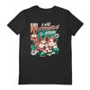 Ilustrata Camiseta Corgius Adulto Unissex