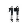 Metal Bracket Shock Absorbers for AC021 Truck Car Interior Parts Model Remote Car Model Damper Replacement