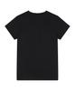 LUVISTRUE Sy Disco Damage Tee(Black)