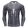 Men Compression 3d Printed Tshirts Thermal Gym Tops Short Sleeve Sports Jersey Highperformance Athletic Wear