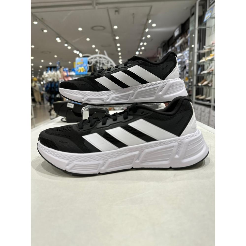 

кроссовки adidas [мужские] adidas QUESTAR 2 M Questa 2 M IF2229