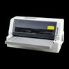 Dascom DS-1980 Professional Flatbed Receipt Printer