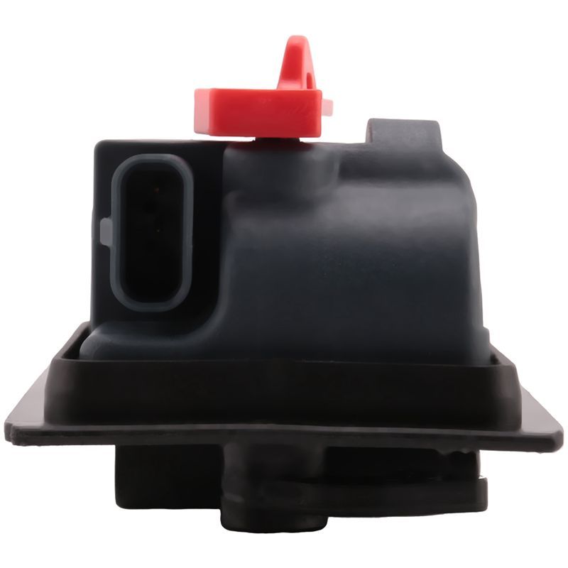 A000803 Car Tank Flap Opener Fit For Mercedes Benz C-Class W205 Accessories Parts Kits