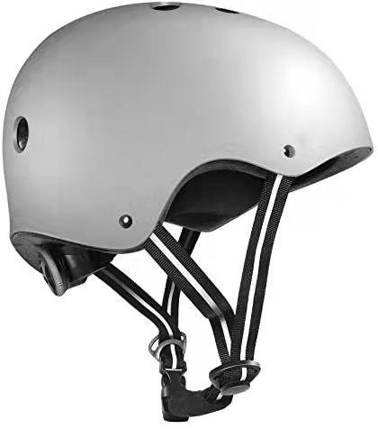 Kids Adult MTB Bike Helmets Climbing Skating Racing Retro Cycling Helmet Winter Sports Snow Sledding Skiing Helmet