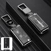 Haima Car Key Protective Case - Compatible with S5, M5, M6, M3, S7, F7, F5, M8 Models