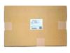 Hitachi 015 Grill Plate for IH Cooktop HTW-4DF