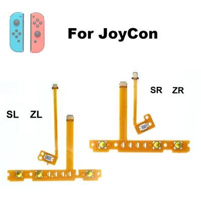 Nintendo – Alte accesorii