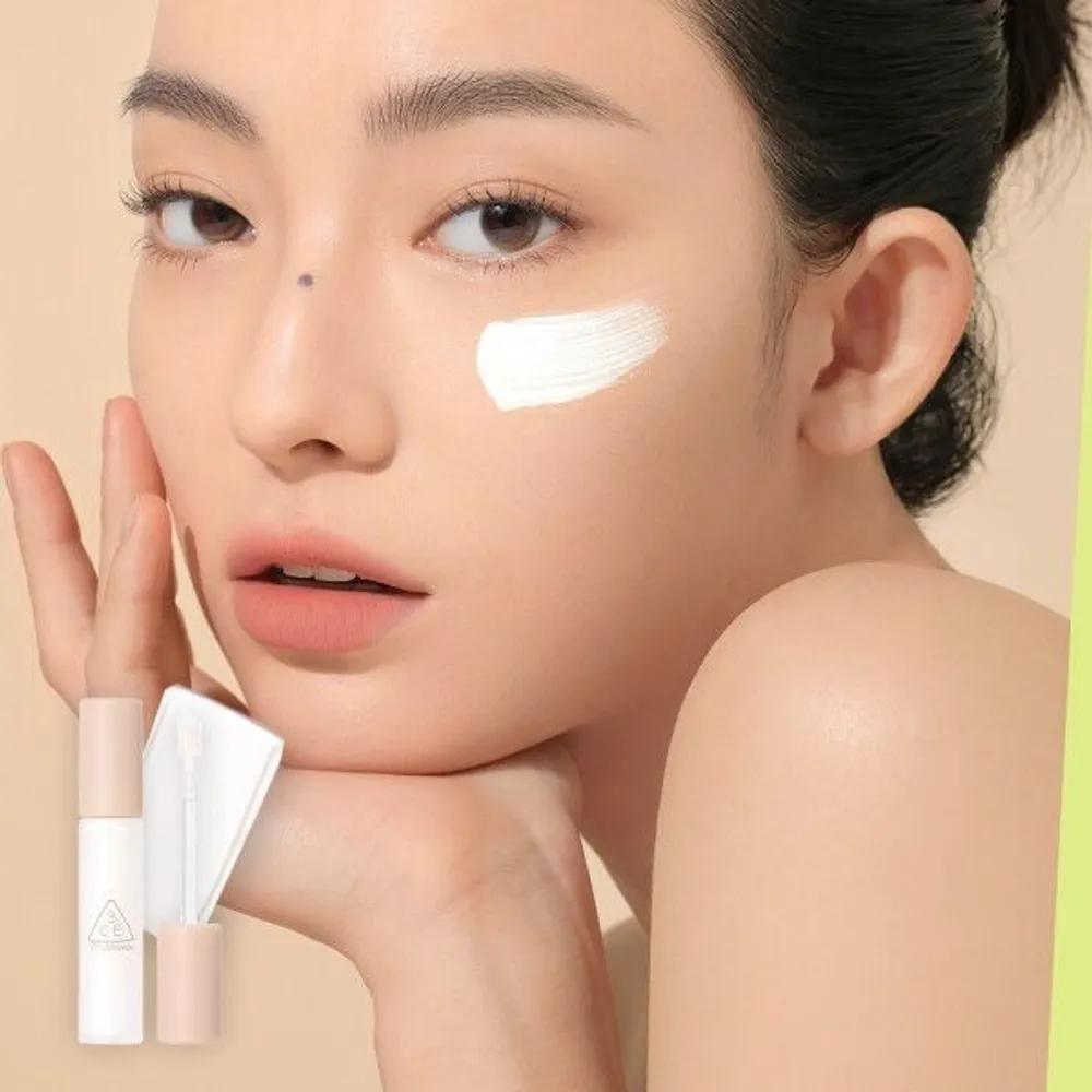 

[3CE] Skin Fit Cover Liquid Concealer