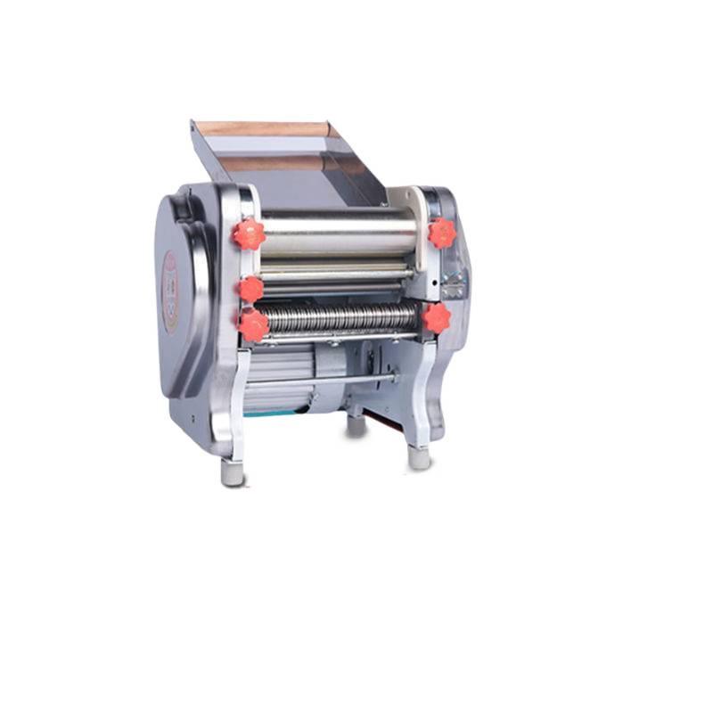 Stainless Steel Multifunctional Noodle & Dumpling Skin Maker