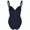 Regatta Womens/Ladies Sakari Swimming Costume