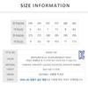 Nike Sneakers Air Monarch 4 4e White 416355 102